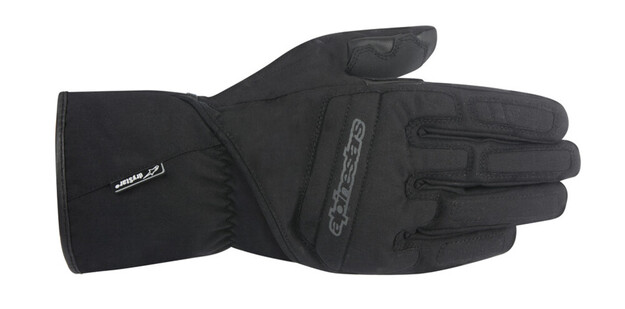 ALPINESTARS SR-3 DRYSTAR GLOVE 